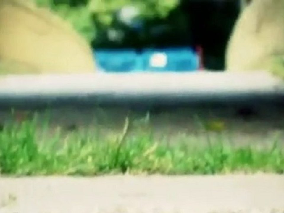 Zapowiedź Derbów Południowej WLKP. Jesień 2010