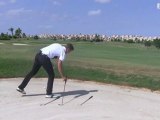 Golf Tips tv: Understand the loft of your clubs