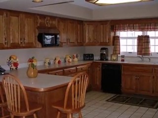 Homes for Sale - 7837 Regency Grove Dr - Darien, IL 60561 -