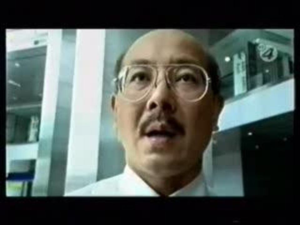 Howlongcanyouholdyourbreath