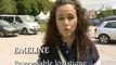 Calaisis TV : L'oeilleton : Golf 3 histoire de passion