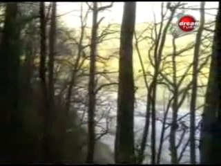 Candan Erçetin - Onlar Yanlış Biliyor