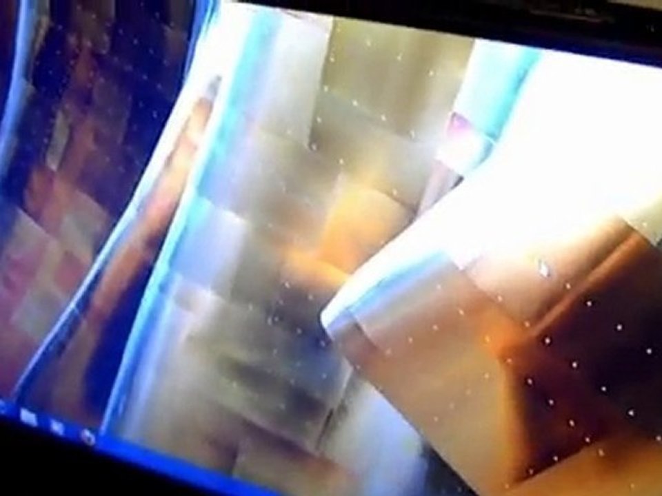 10 Juin 2010 - Le concept