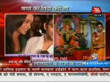 Saas Bahu Aur Betiyan [News] - 22nd September 2010 - Part4