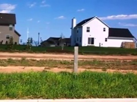 Homes for Sale - BLK6 Lt12 Aspen St - Belgium, WI 53004 - C