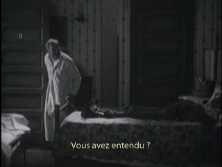 Western - John Wayne - Panique à yucca city