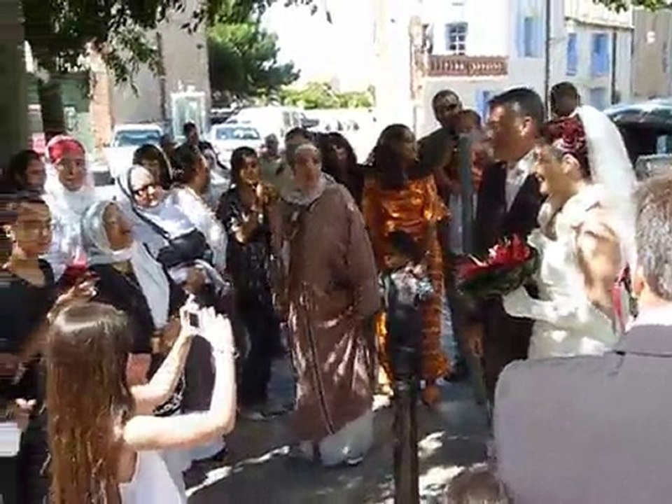 ArrivéeSousLesYouyou