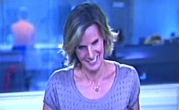 Le conseil d'I-Télé: Restez sur LCI !!