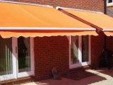 Blinds Direct Cotswolds Awnings, Canopy, Blinds in Oxford
