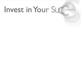 Architectural Project Management Software & RFI's