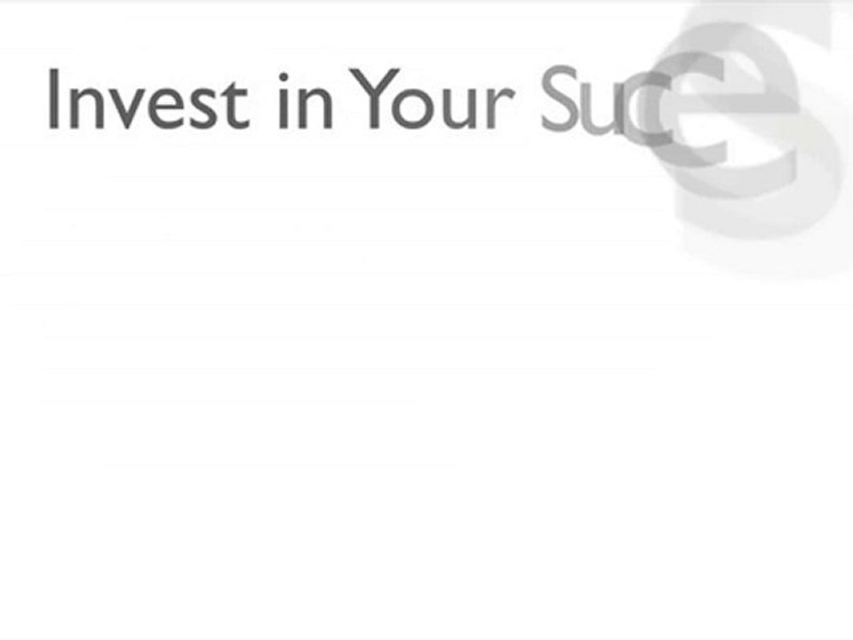 Architectural Project Management Software & RFI's