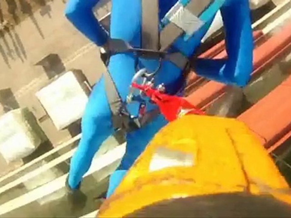 Intel engineers quit hanging around