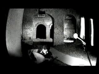 Cemali - Şimdi Hayallerdesin