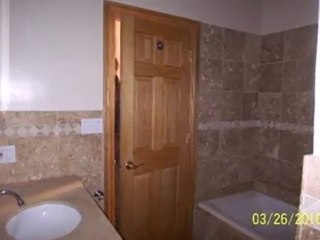 Homes for Sale - 4310 S Berkeley Ave - Chicago, IL 60653 - C