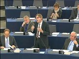 Guy Verhofstadt on Conclusions of the European Council meeti