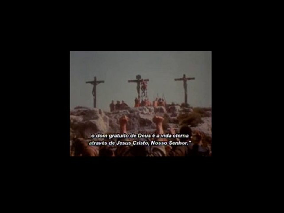 sepulcro vazio - cantor Elias Manoel