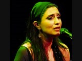 Ghada Shbeir- halel halel