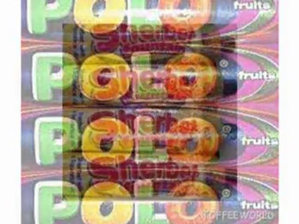 Winchester Emporium & Sweetie Shop in Winchester