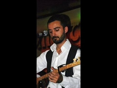 caner gülsüm senden oldu