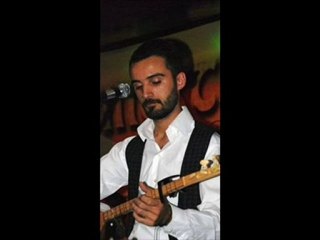 caner gülsüm senden oldu