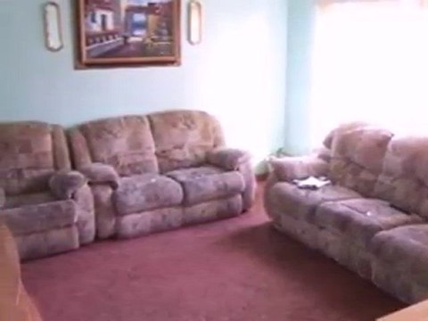 Homes for Sale - 2N330 Prairie Ave - Glen Ellyn, IL 60137 -