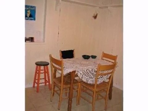 Homes for Sale - 2136 Old Glenview Rd - Wilmette, IL 60091 -