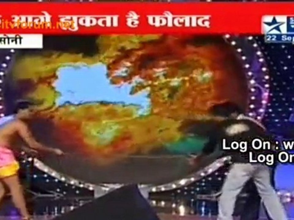 Gajab Ka Entertainment