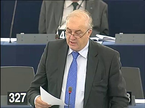 Charles Goerens on Conclusions of the European Council meeti