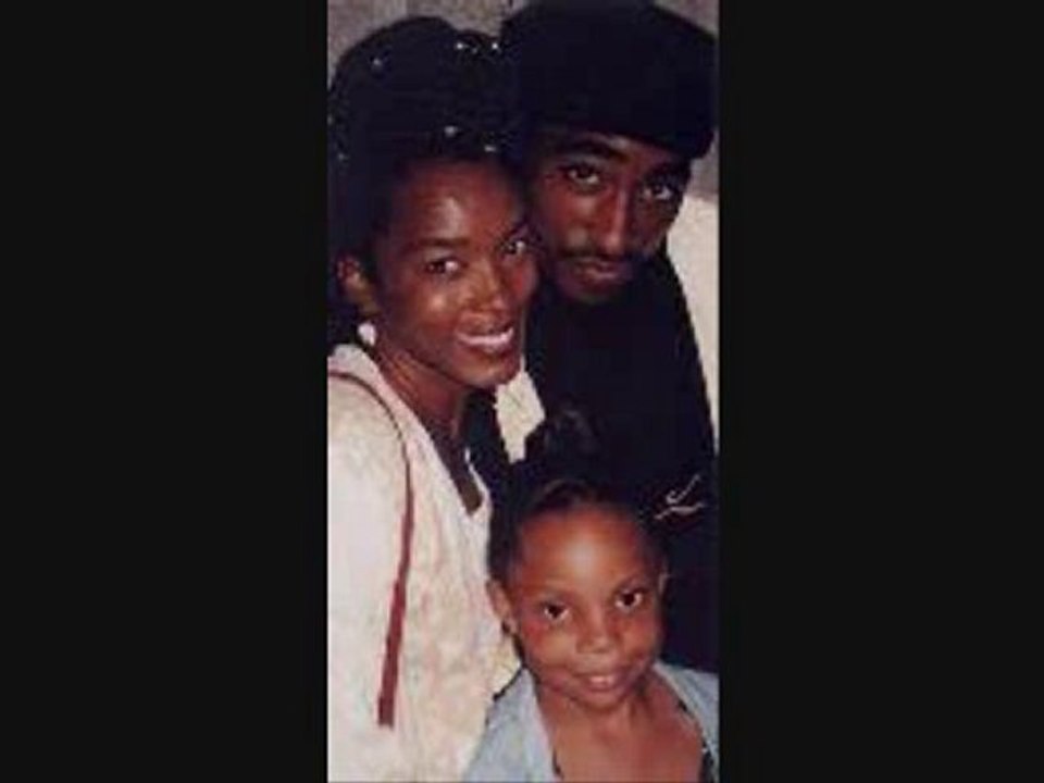 2pac Still Ballin (OG) feat Kurupt new leak 2010