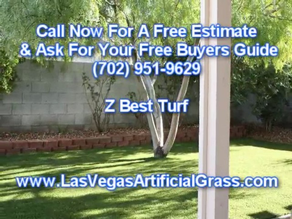 best price las vegas artificial grass, synthetic lawns las