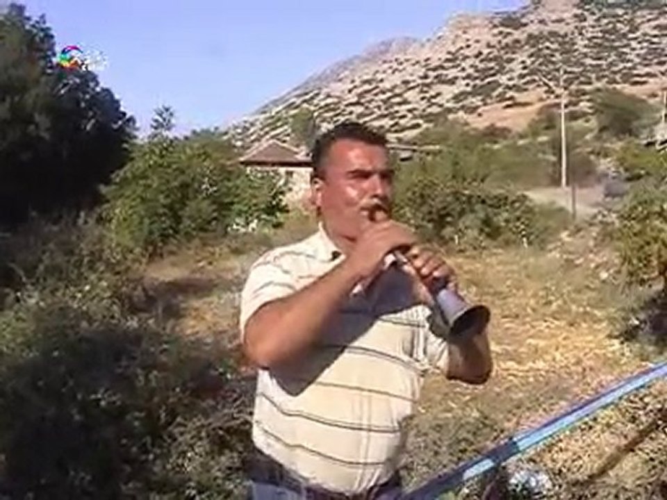 Dedbağlı Zrnacı Hüseyin