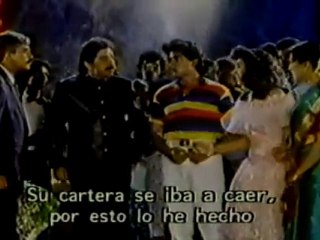 Prem Qidi 2 http://www.bharatlover.com/