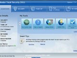 Bitdefender 2011 Crack   Bitdefender 2011 Total Security