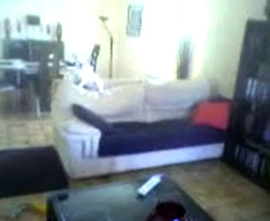 Video 09220001