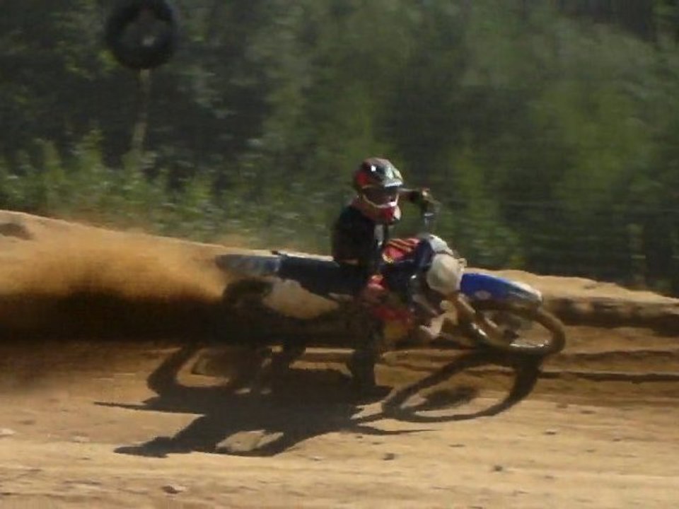 250 yz 2008 La Flèche (72)