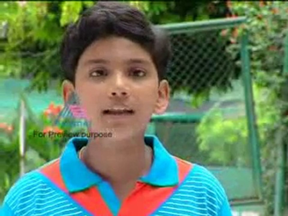 Parijatham : 21 Sep @ INDIANTERMINAL . COM