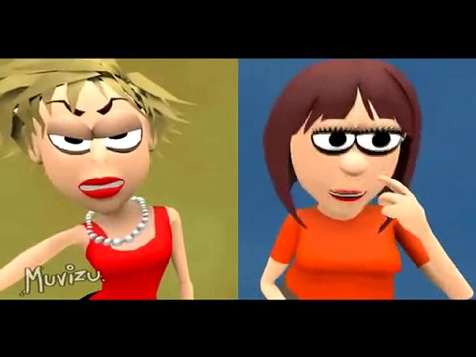 S.O.S. SUICIDE 6 / 7 * HUMOUR NOIR