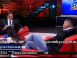 Ramazan BEYAZKAYA - Sky Türk Tv - Part - 1