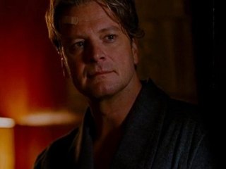 ΕΝΑΣ ΑΝΔΡΑΣ ΜΟΝΟΣ (A Single Man, 2009)