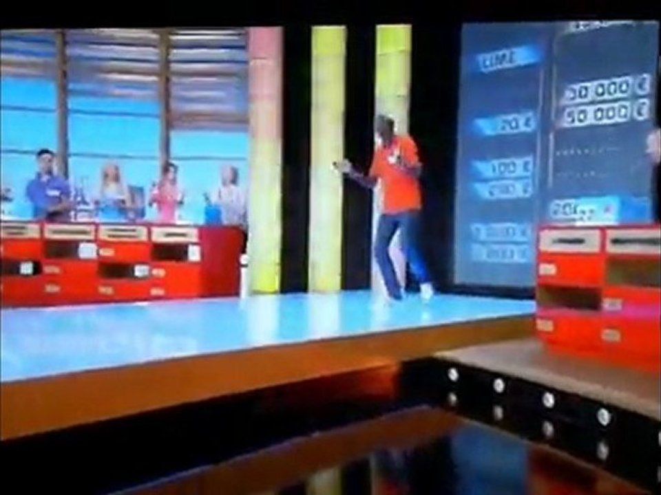 Show Dipocko Cissé