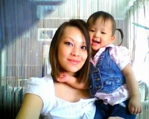 nos 2 plus belles réussites