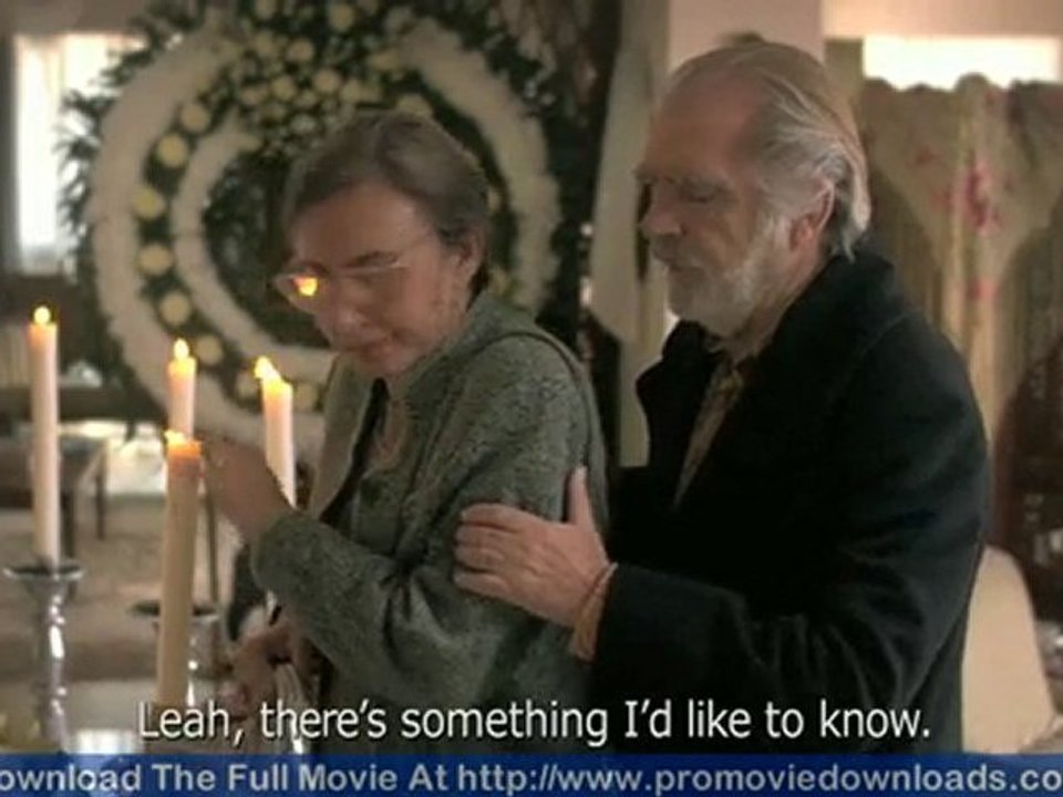 Nora's Will - Download the FULL Movie