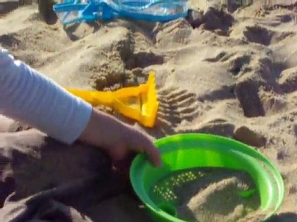 plage 22 septembre