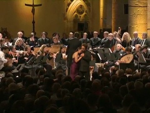 il diluvio universale