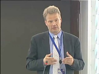 Download Video: Hannu Takkula on Explanations of vote