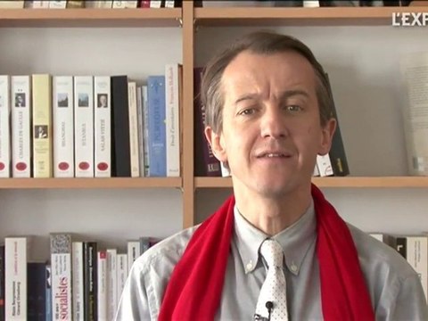 Fiscalité : le grand chantier