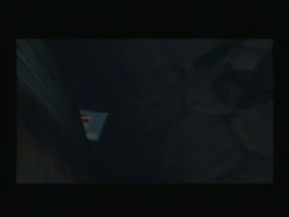 RE: Code Veronica X Walkthrough/18 Le code d'autodestruction