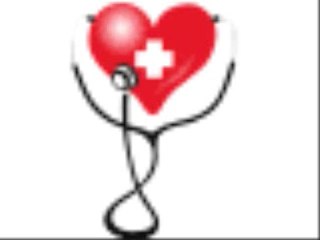 CONTRE LE MAUVAiS OEiL ET LES ATTAQUES DES DJiNNS