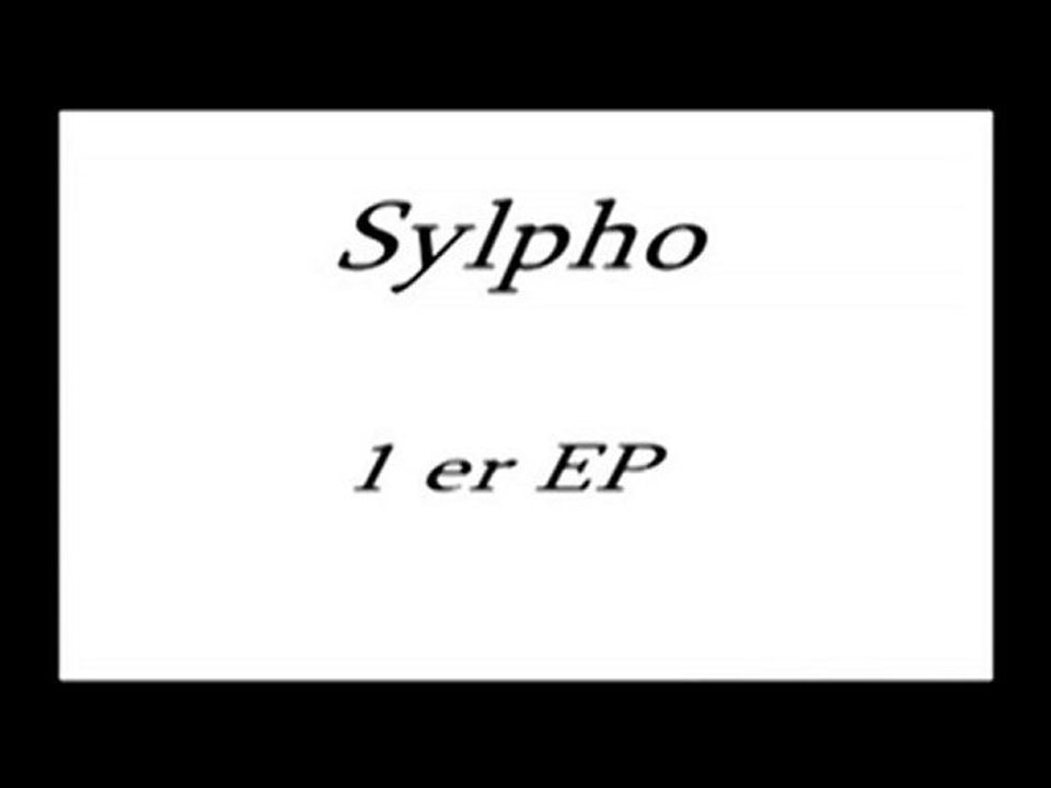 sylpho-liquid hours