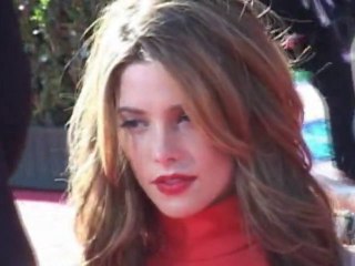 SNTV - Hot Hollywood gossip